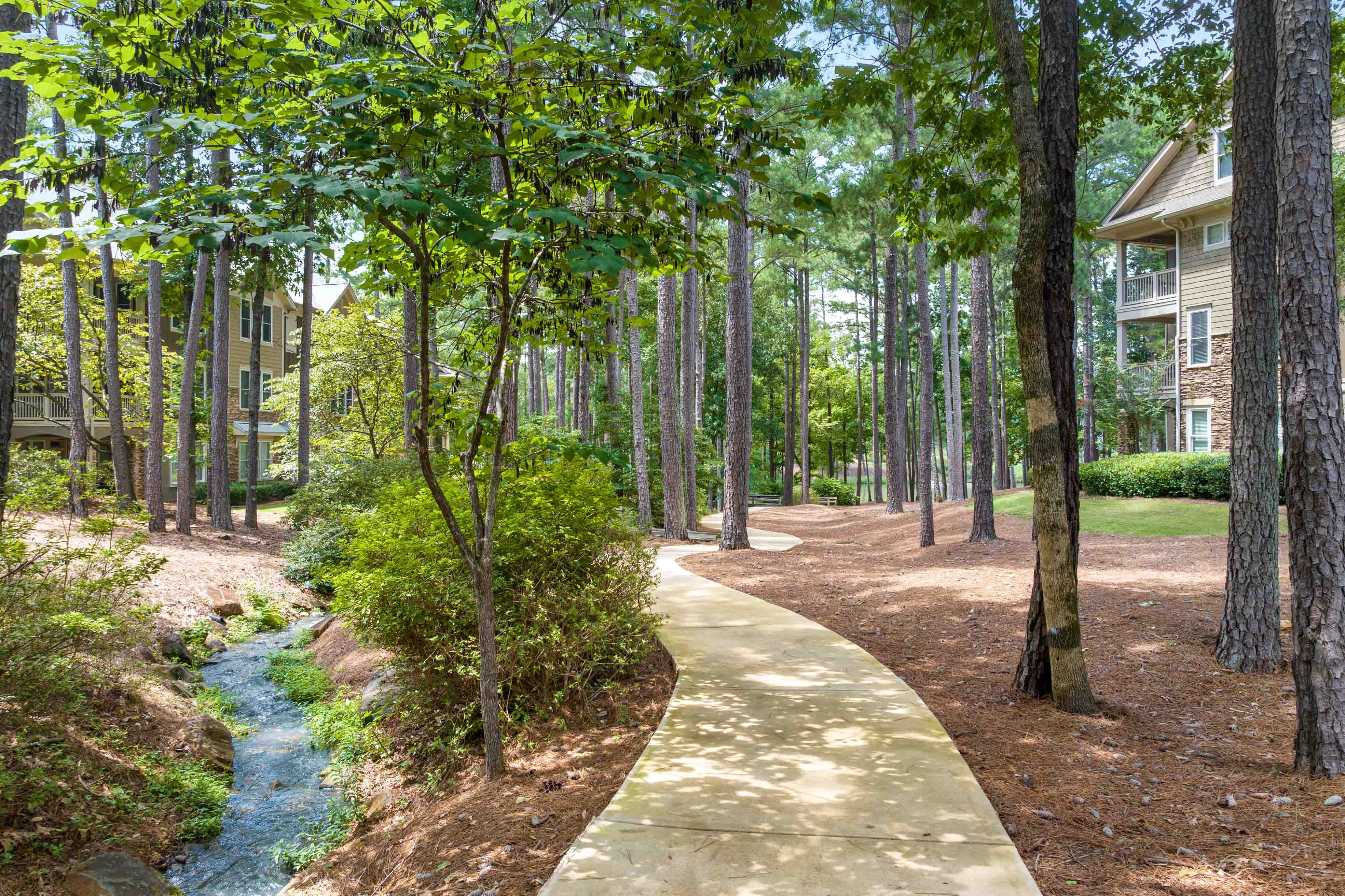 1010C Portage Trail image 40